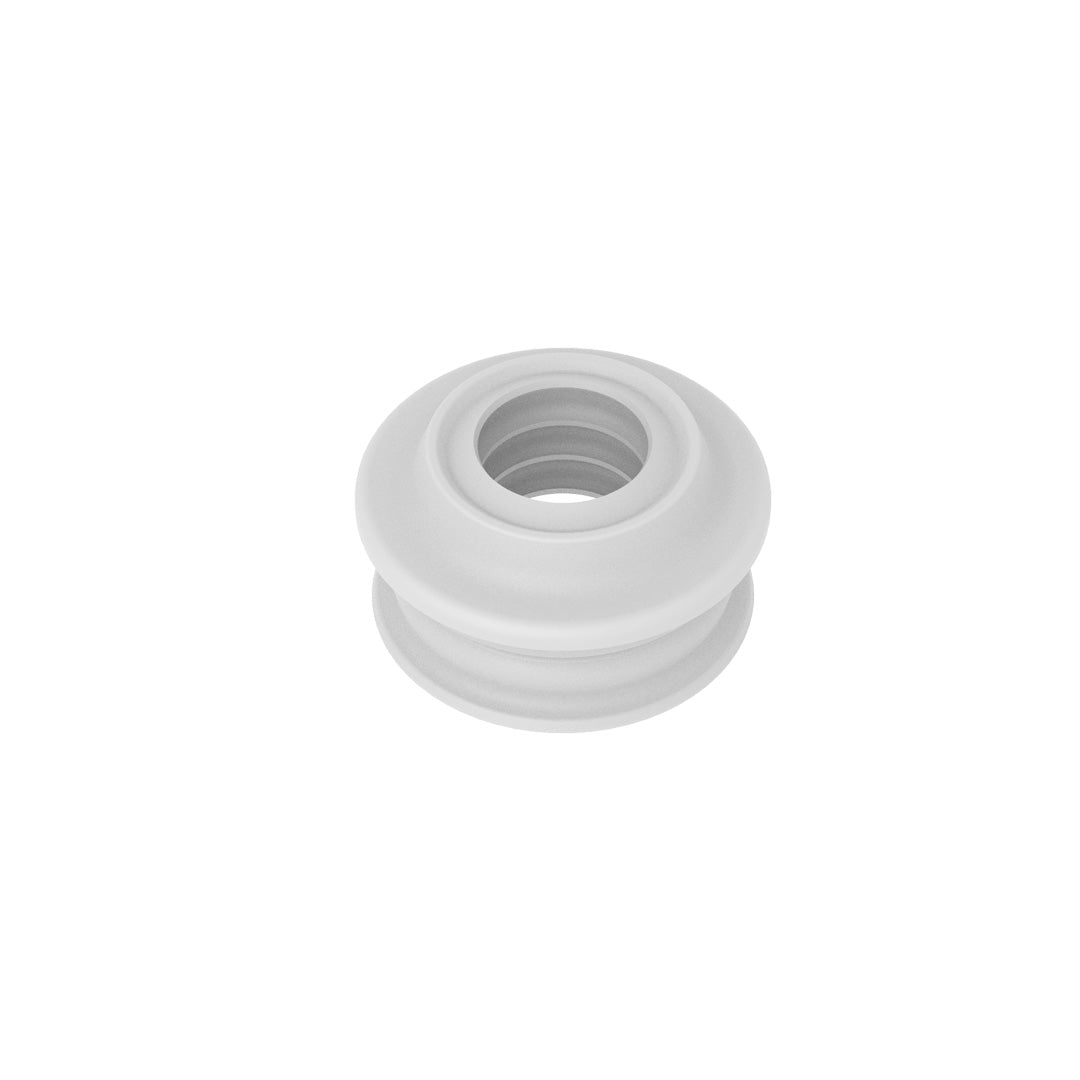 CS600 (CS600CE) Silikon für Saftfilter - Kuvings Deutschland