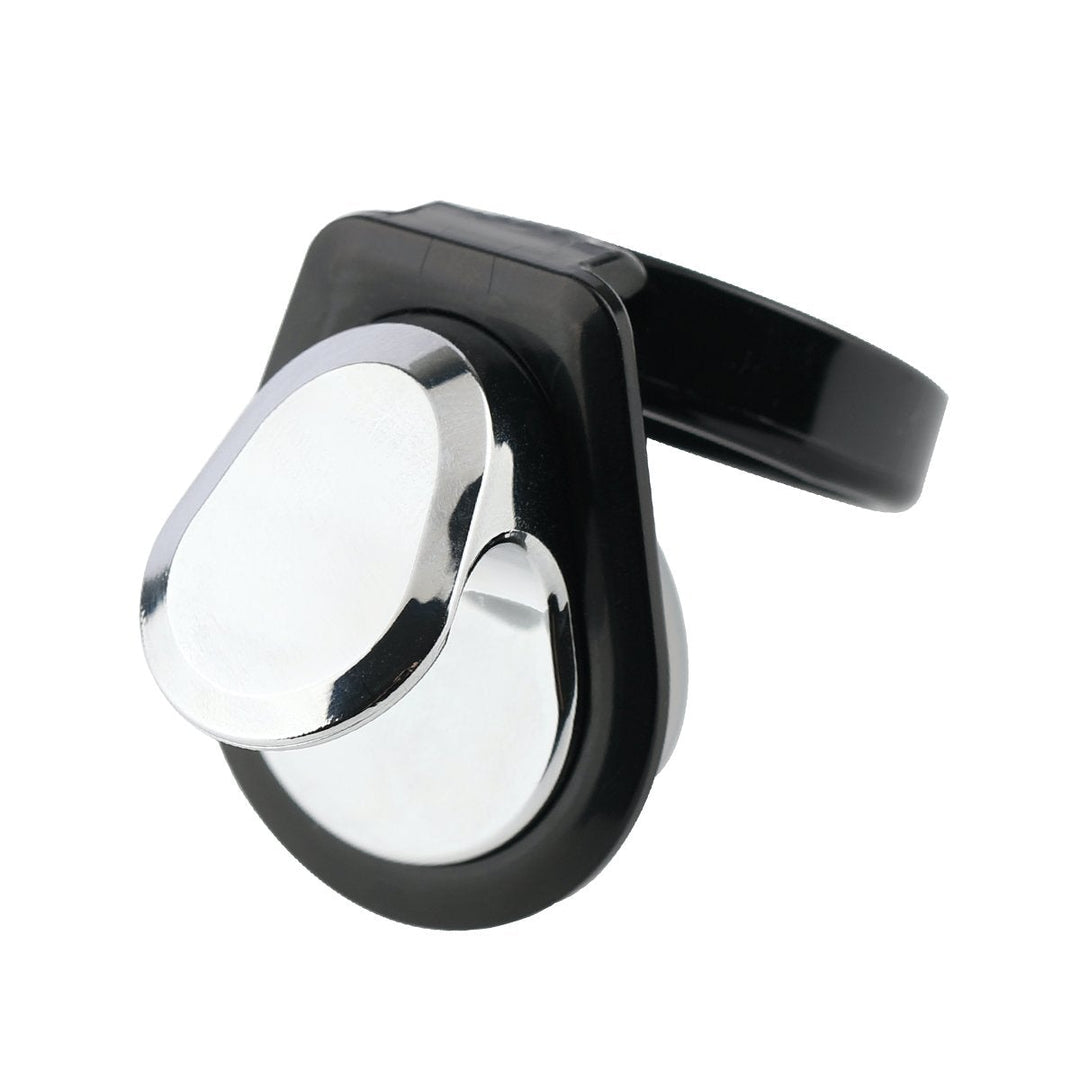 CS600 (CS600CE) Smart Cap - Kuvings Deutschland