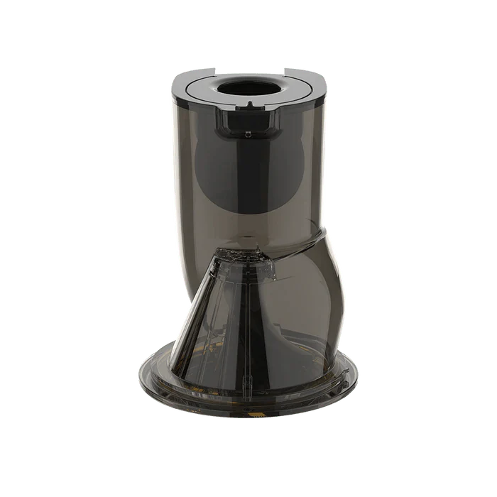 CS700 (CS700CE) Lid - Kuvings Deutschland