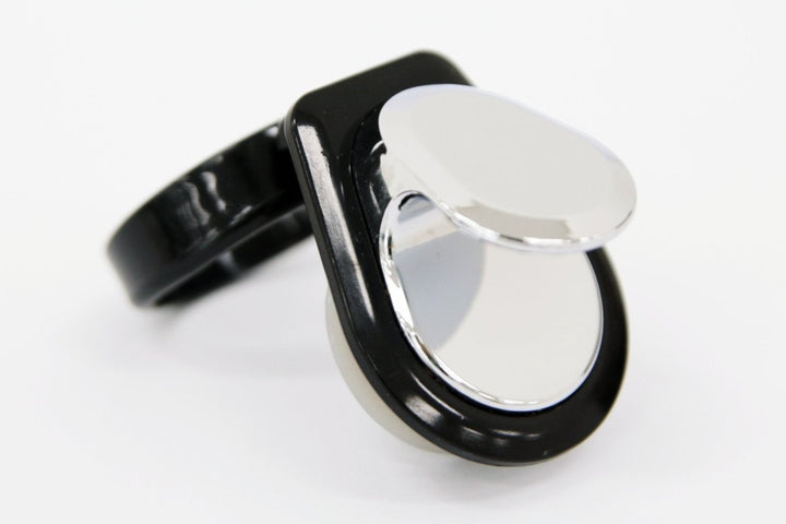 CS700 (CS700CE) Smart Cap - Kuvings Deutschland