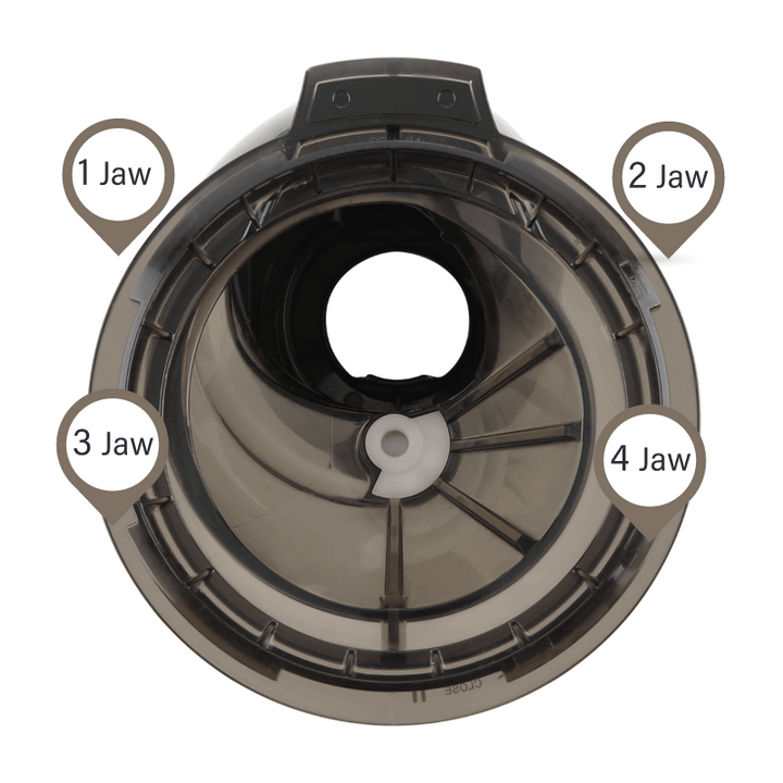 MOTIV1 (NS-2026EC) DEKSEL