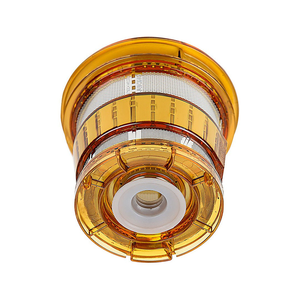 EVO820 (NS - 1226CEC) Saftfilter - Kuvings Deutschland