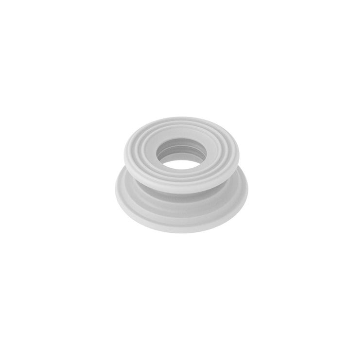 EVO820 (NS - 1226CEC) Silikon für Saftfilter - Kuvings Deutschland