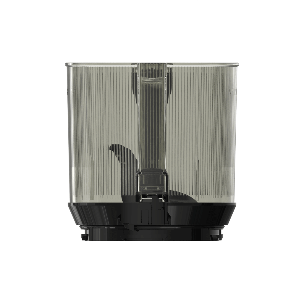 AUTO10S HOPPER (CONTAINER: GEEN DEKSEL)