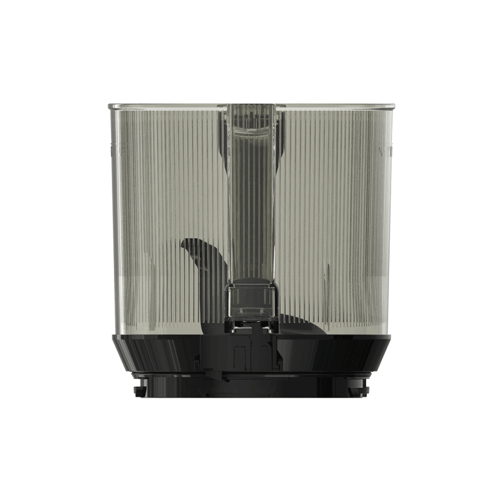 AUTO10S HOPPER (CONTAINER: GEEN DEKSEL)