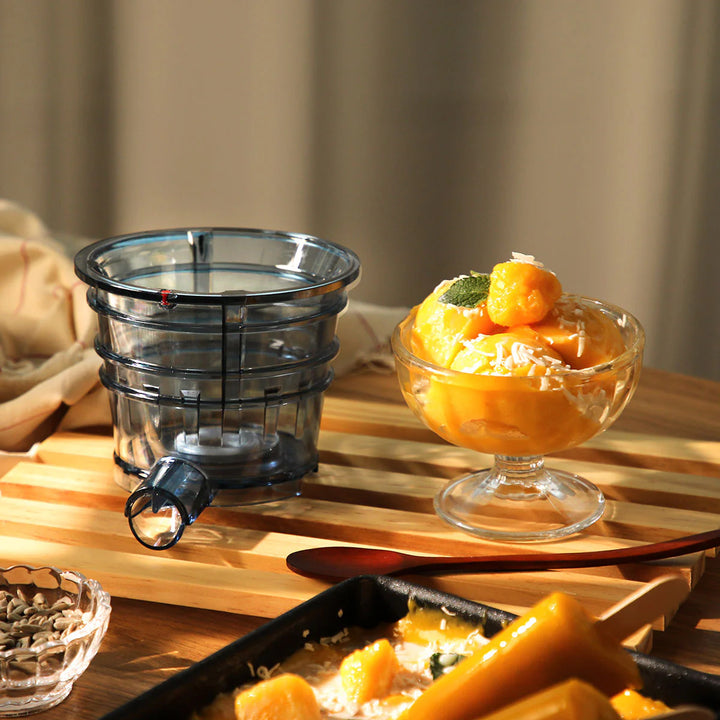 AUTO10S IJszeef (Filter)