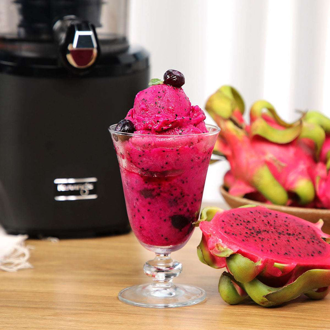 AUTO10S IJszeef (Filter)