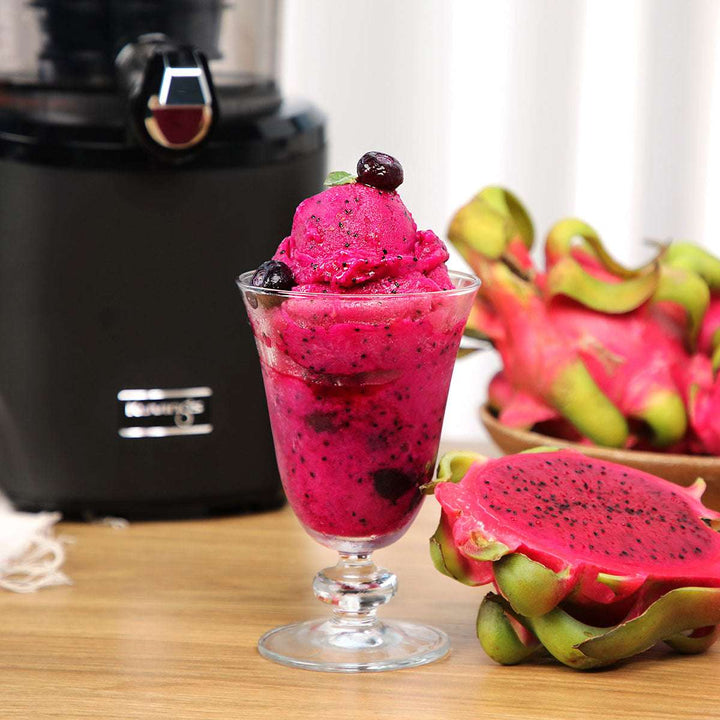 AUTO10S IJszeef (Filter)