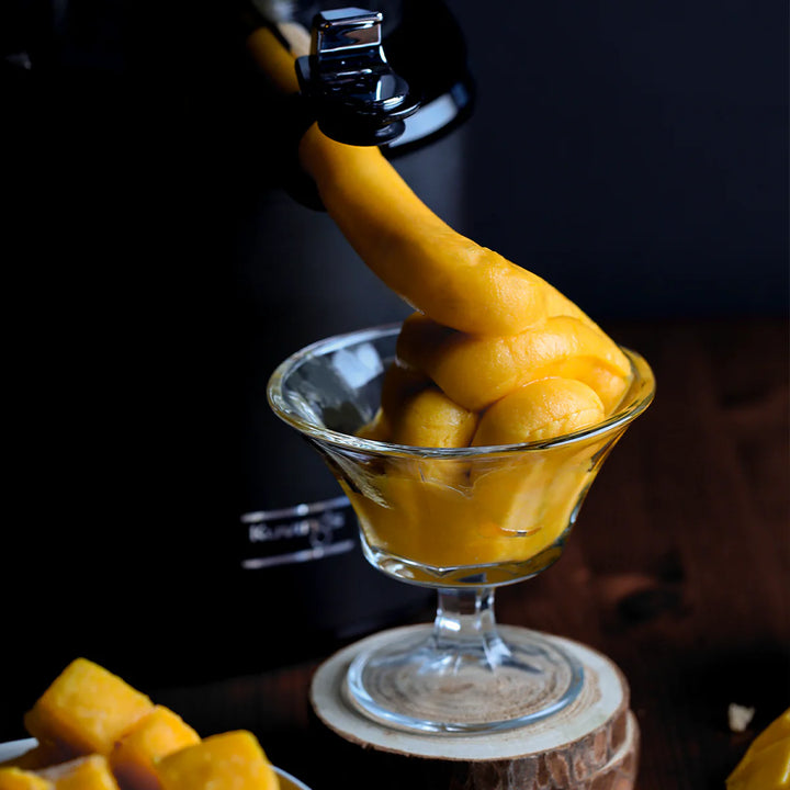 AUTO10S IJszeef (Filter)