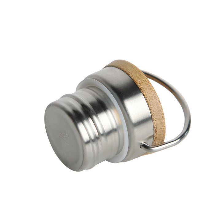 Kuvings Premium Fles