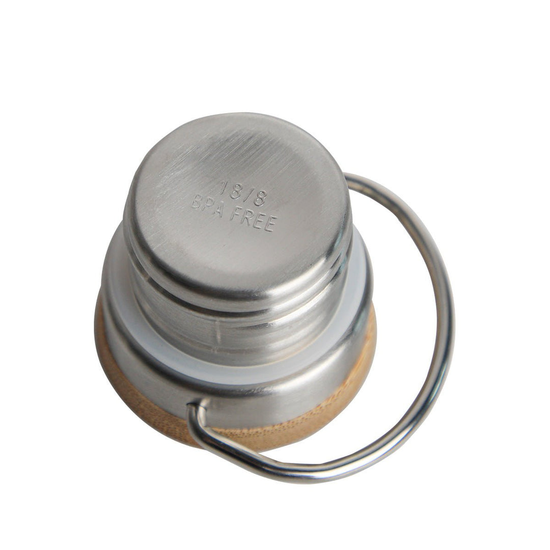 Kuvings Premium Fles