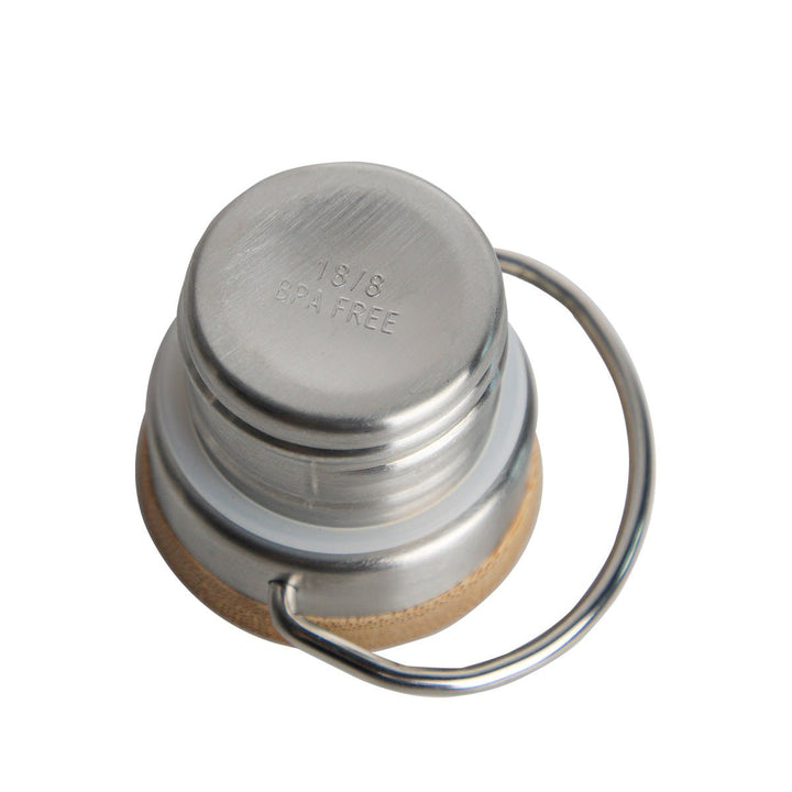 Kuvings Premium Fles