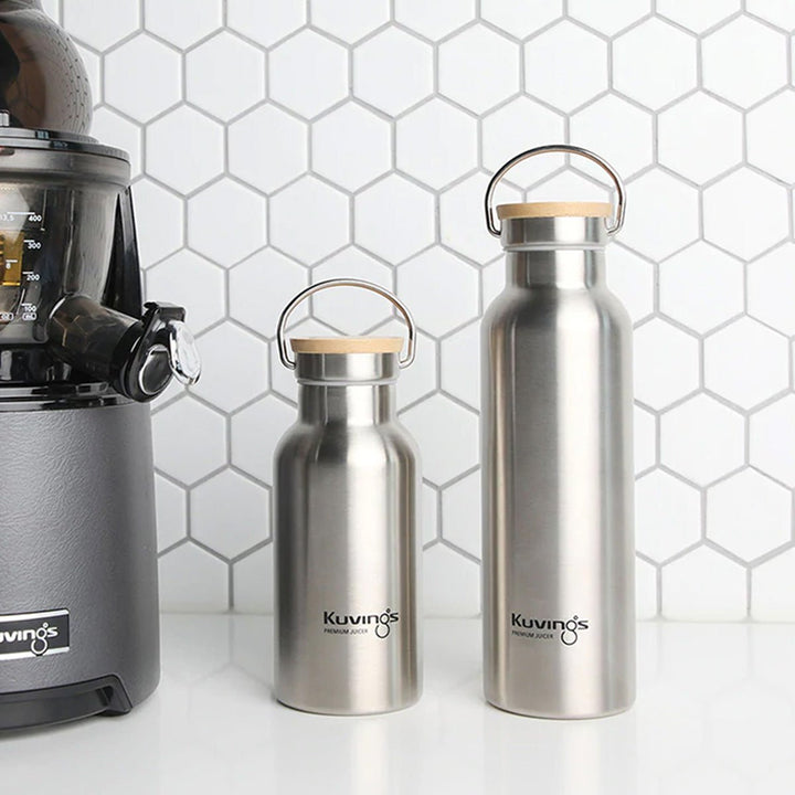 Kuvings Premium Fles