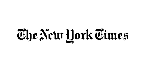 draadsnijder