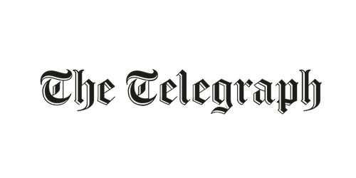 de telegraaf