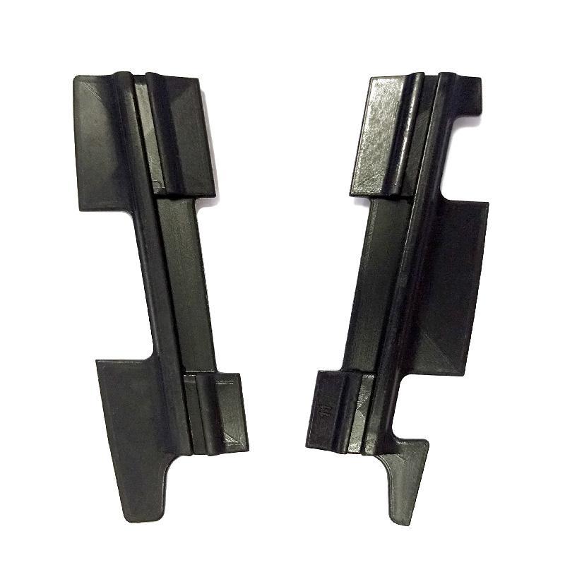 MOTIV1 (NS - 2026EC) Silikon Flügel - Kuvings Deutschland