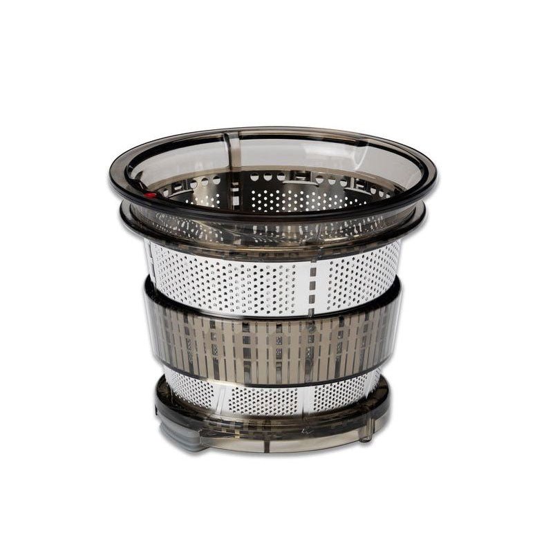 MOTIV1 (NS - 2026EC) Smoothie & Sorbet Filter - Set - Kuvings Deutschland