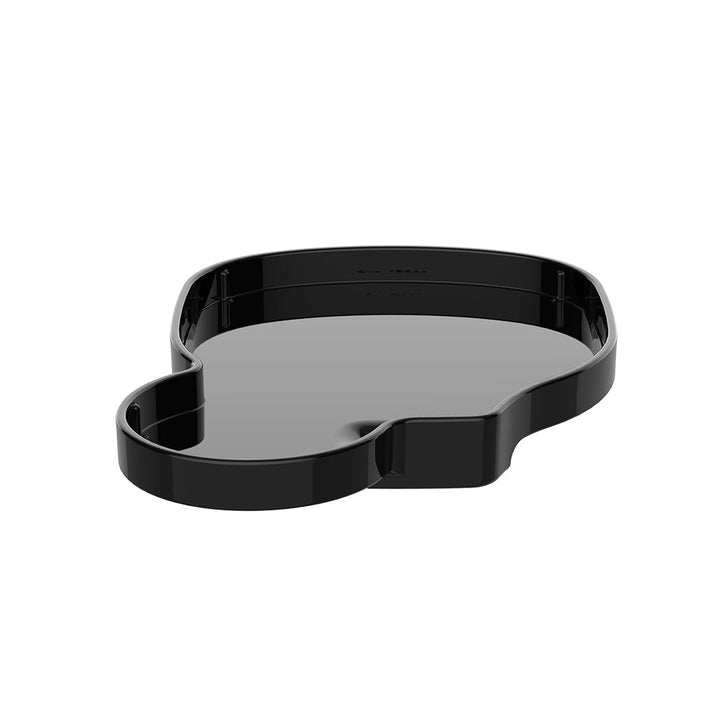 REVO830 [COVER DRUM CAP(E90 ABS) - Black] - Kuvings Deutschland