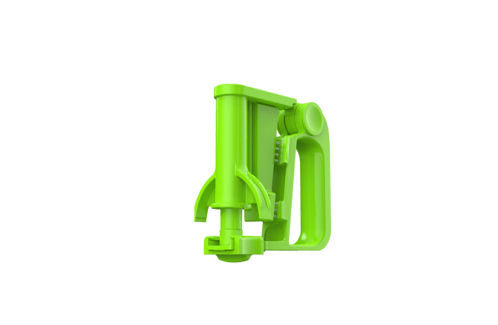 REVO830 Filterreiniger - Kuvings Deutschland
