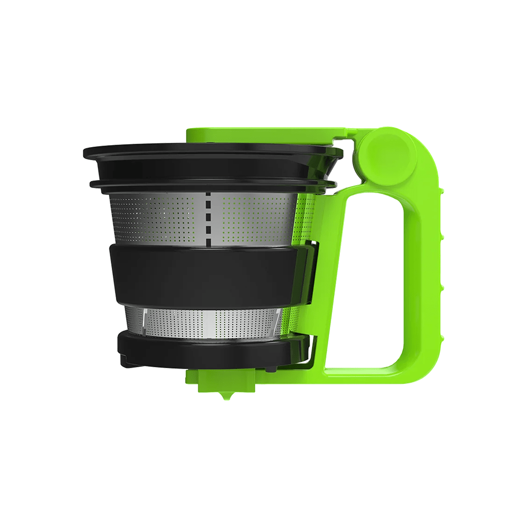 REVO830 Filterreiniger - Kuvings Deutschland