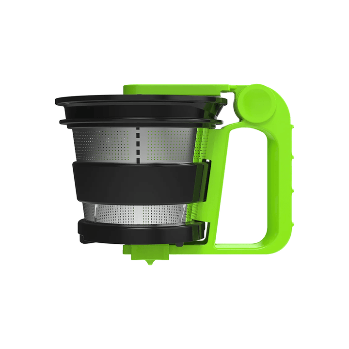 REVO830 Filterreiniger - Kuvings Deutschland