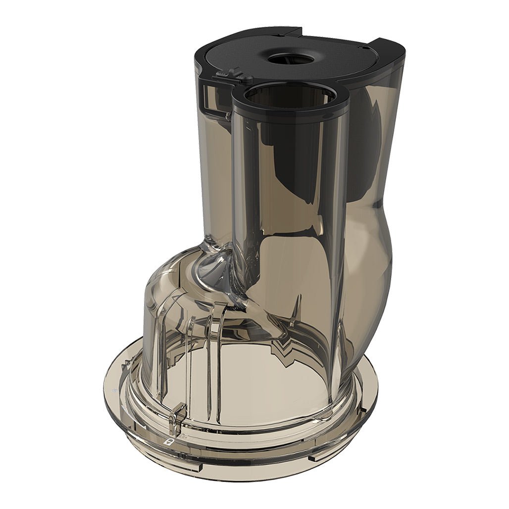 REVO830 Lid - Kuvings Deutschland