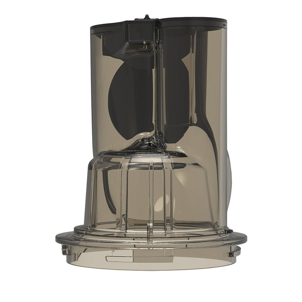 REVO830 Lid - Kuvings Deutschland