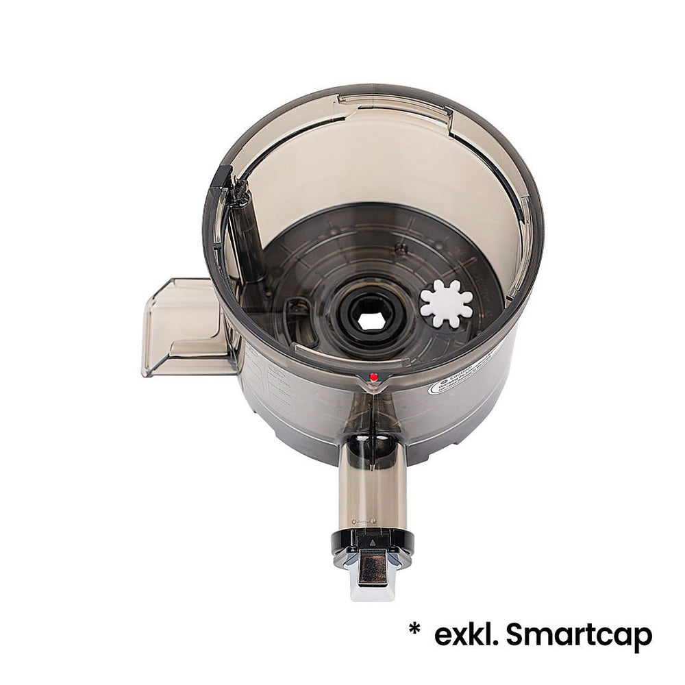 REVO830 Pressbehälter(exkl. Smartcap) - Kuvings Deutschland