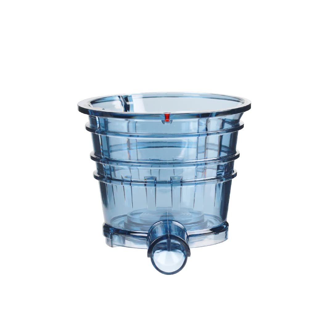 AUTO10S SMOOTHIE &amp; SORBET FILTER SET
