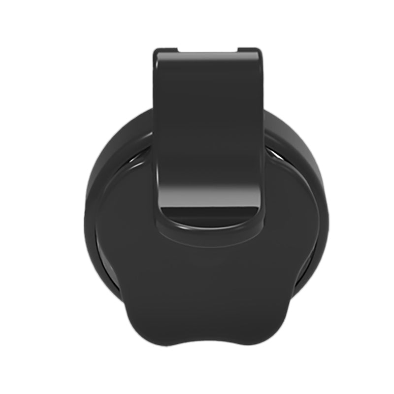 Smart Cap - Kuvings Deutschland