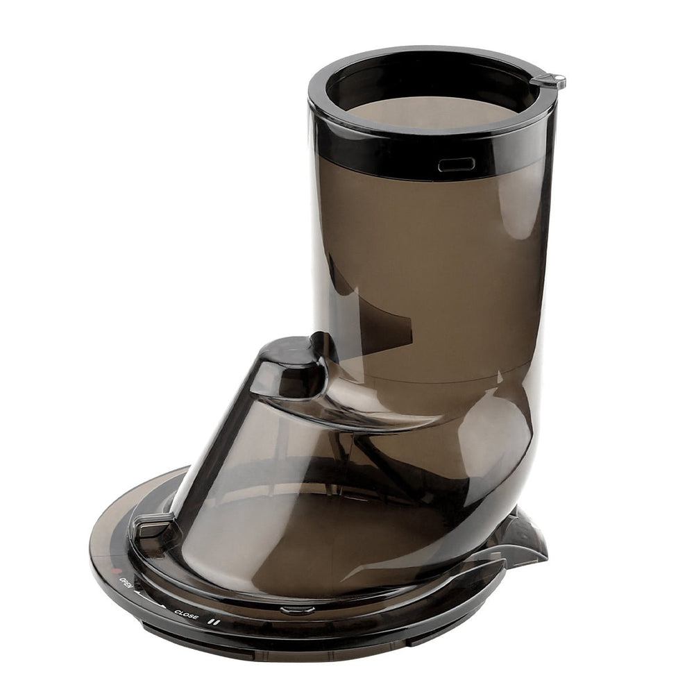 B6000 (NS - 621CES) Lid 4 Jaws - Kuvings Deutschland