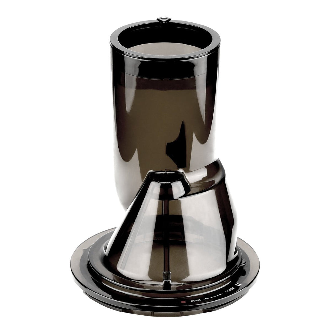 B6000 (NS - 621CES) Lid 4 Jaws - Kuvings Deutschland