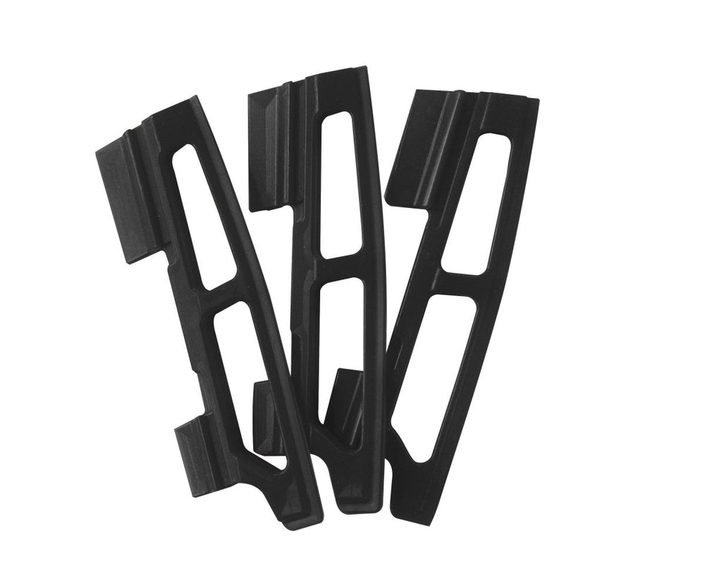 B6000 (NS - 621CES) Silikon Flügel - Kuvings Deutschland