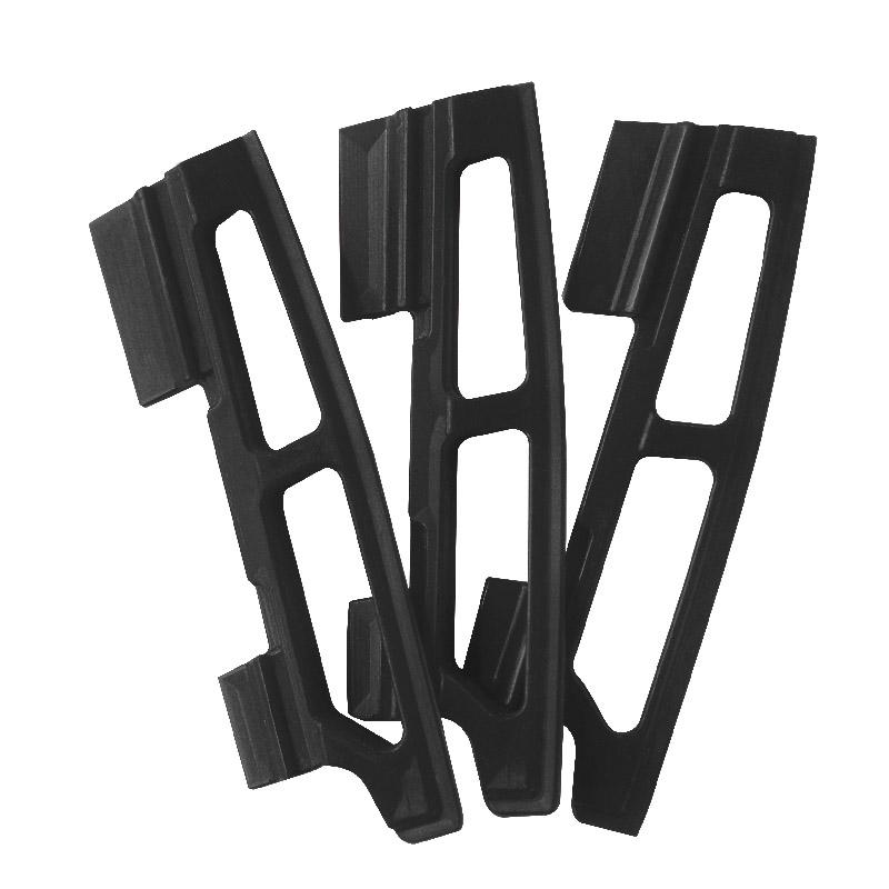 B6000 (NS - 621CES) Silikon Flügel - Kuvings Deutschland