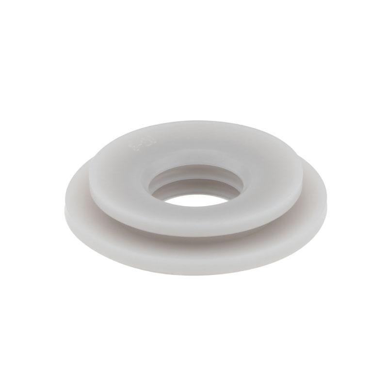 B6000 (NS - 621CES) Silikon für Saftbehälter - Kuvings Deutschland