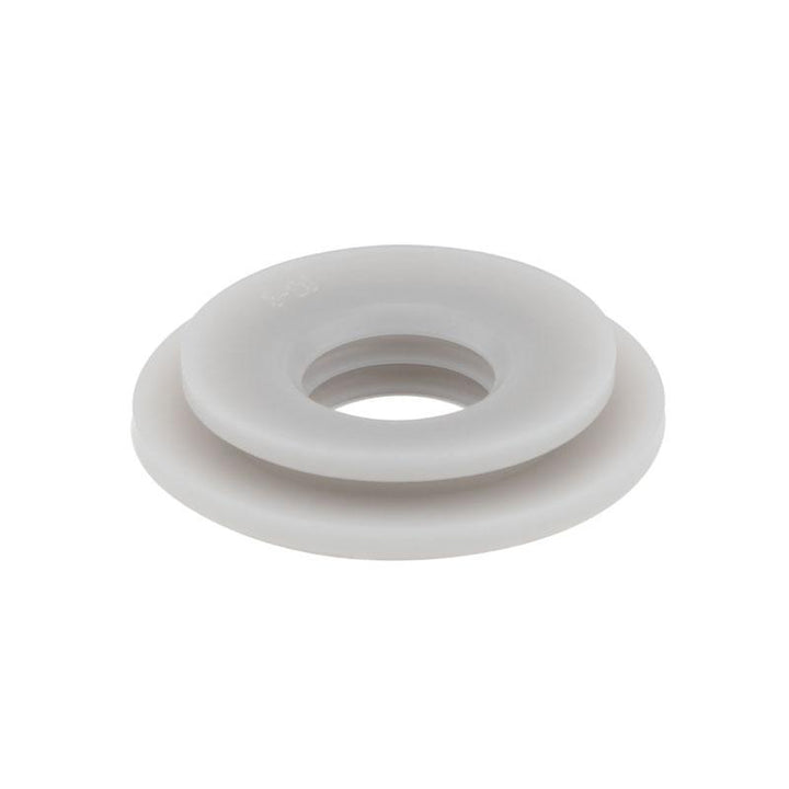 B6000 (NS - 621CES) Silikon für Saftbehälter - Kuvings Deutschland