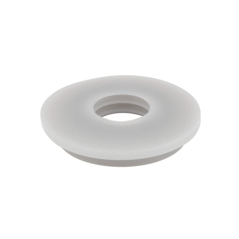 B6000 (NS - 621CES) Silikon für Saftbehälter - Kuvings Deutschland