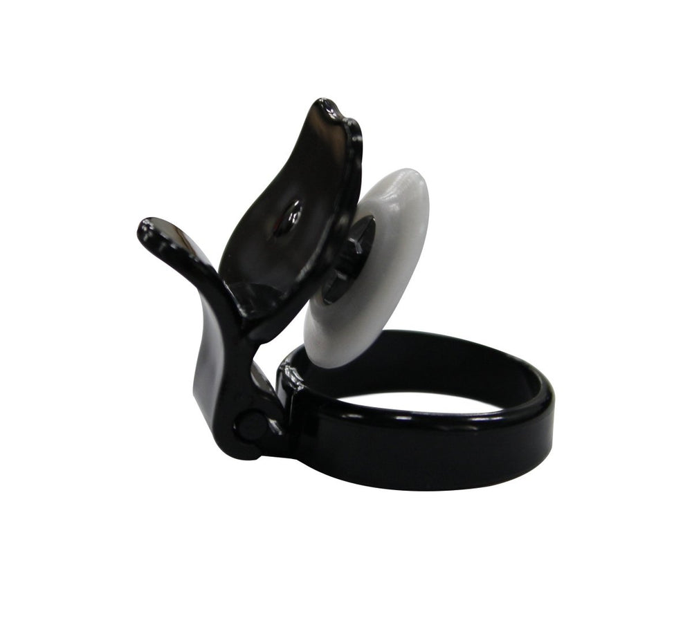 B7200 (NS - 1725CES) Smart Cap - Kuvings Deutschland