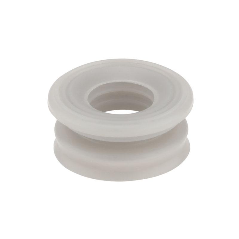 C9500 (NS - 721CEM) Silikon für Saftfilter - Kuvings Deutschland