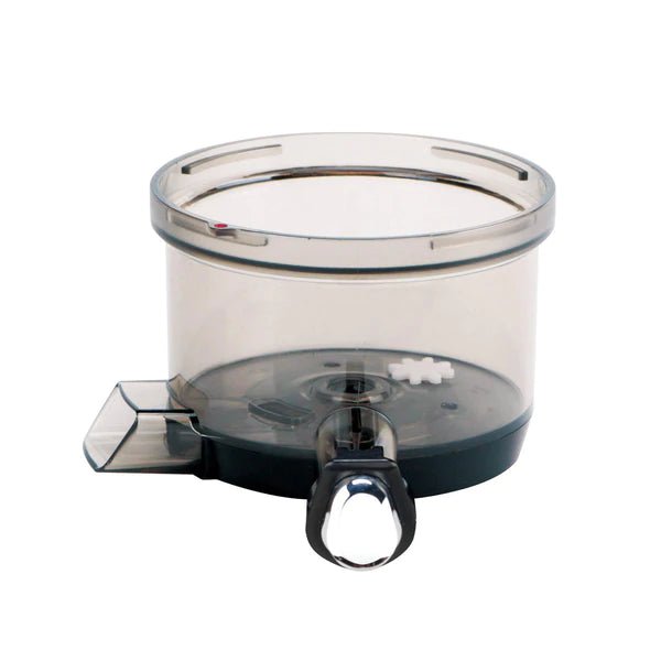 CS600 (CS600CE) Pressbehälter(ohne Smartcap) - Kuvings Deutschland