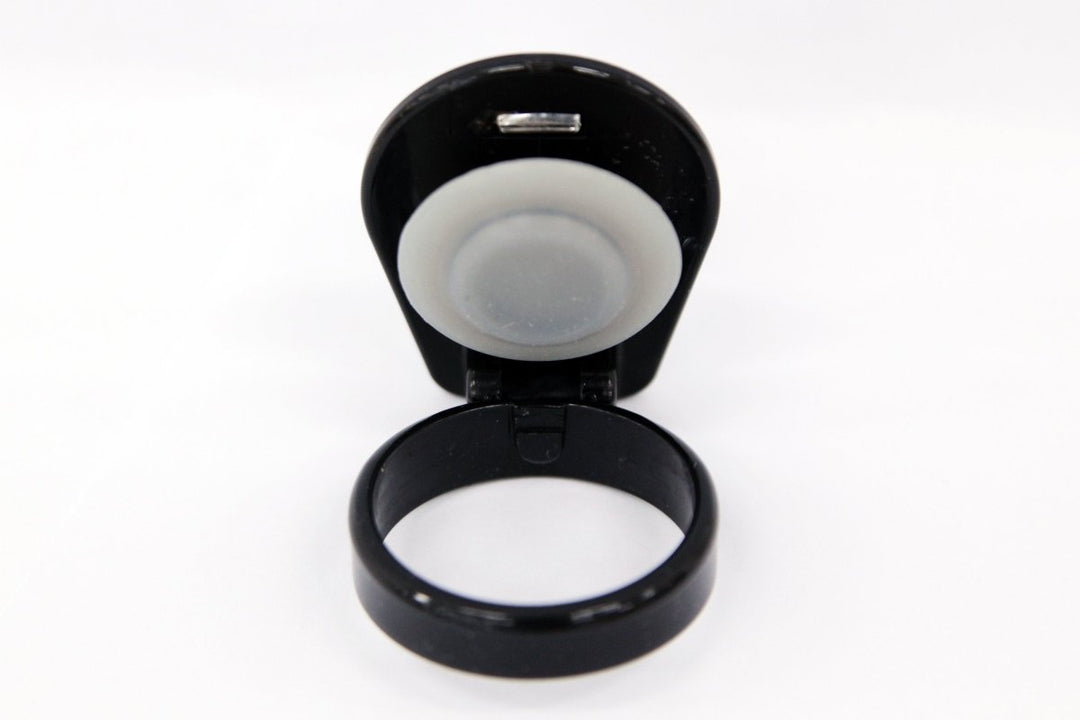CS600 (CS600CE) Smart Cap - Kuvings Deutschland
