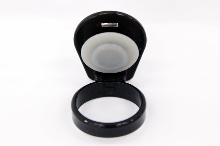 CS600 (CS600CE) Smart Cap - Kuvings Deutschland