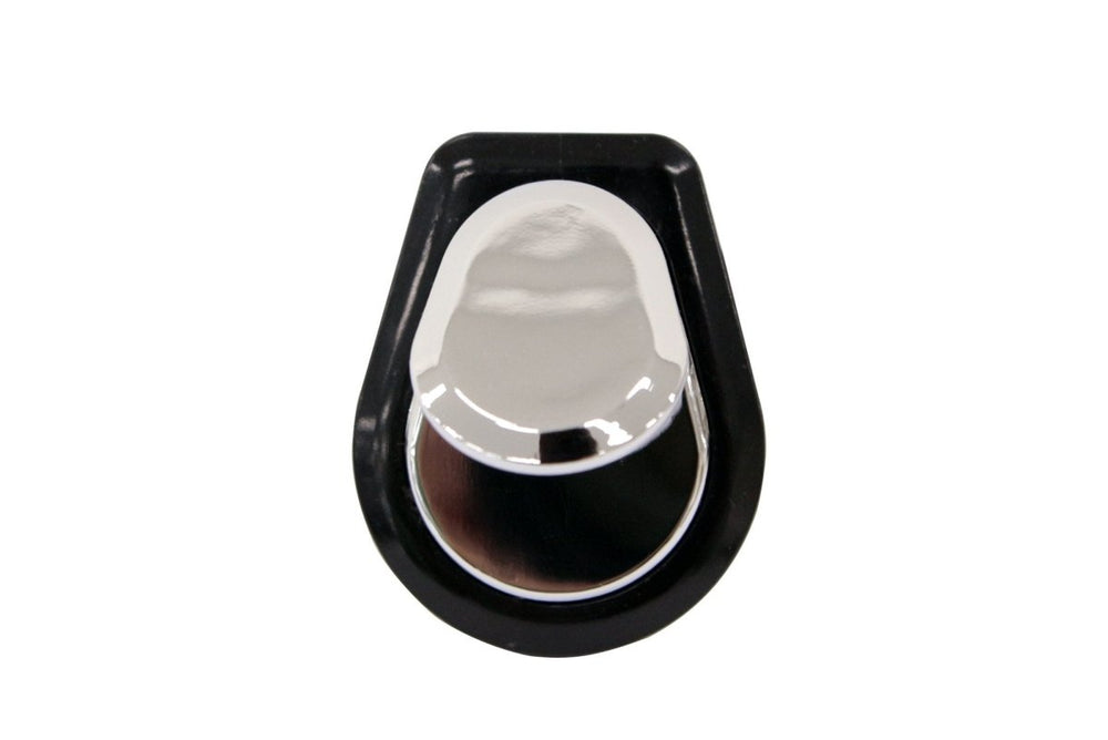 CS600 (CS600CE) Smart Cap - Kuvings Deutschland