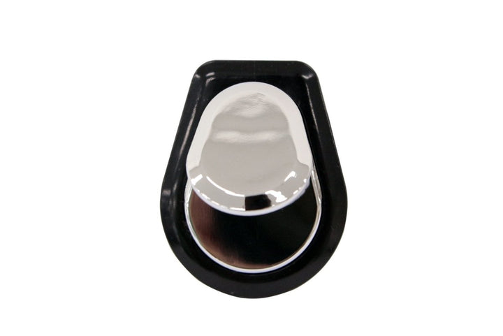 CS600 (CS600CE) Smart Cap - Kuvings Deutschland