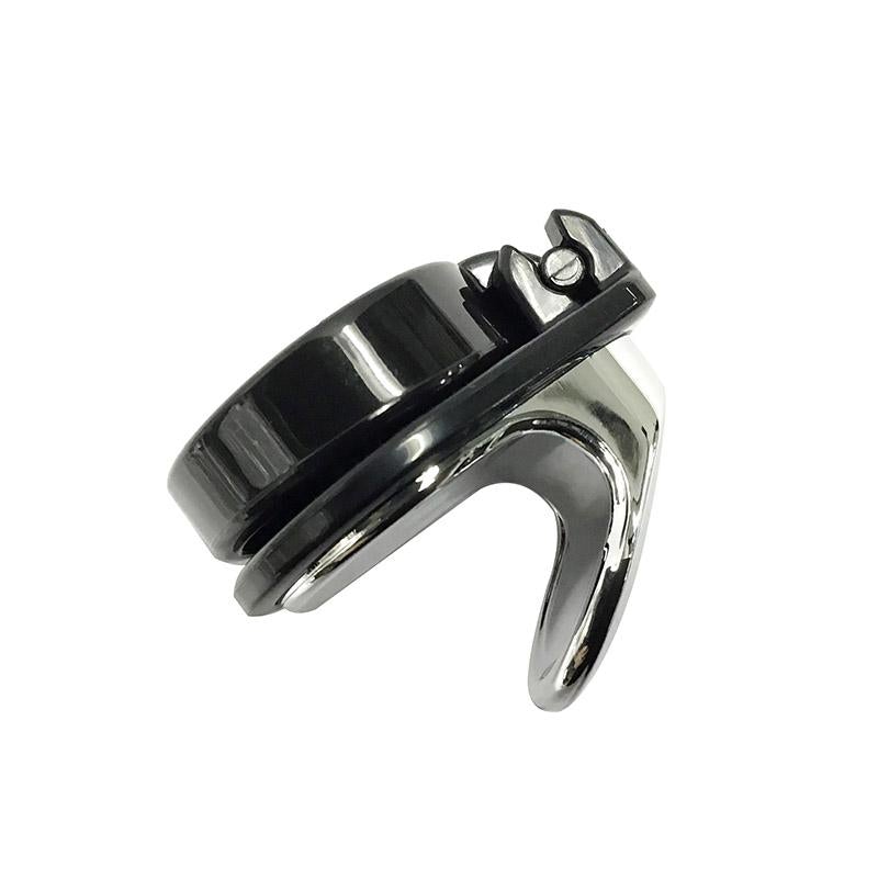 CS600 (CS600CE) Smart Cap - Kuvings Deutschland
