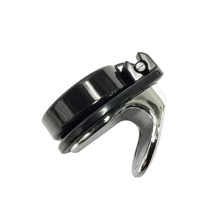 CS600 (CS600CE) Smart Cap - Kuvings Deutschland