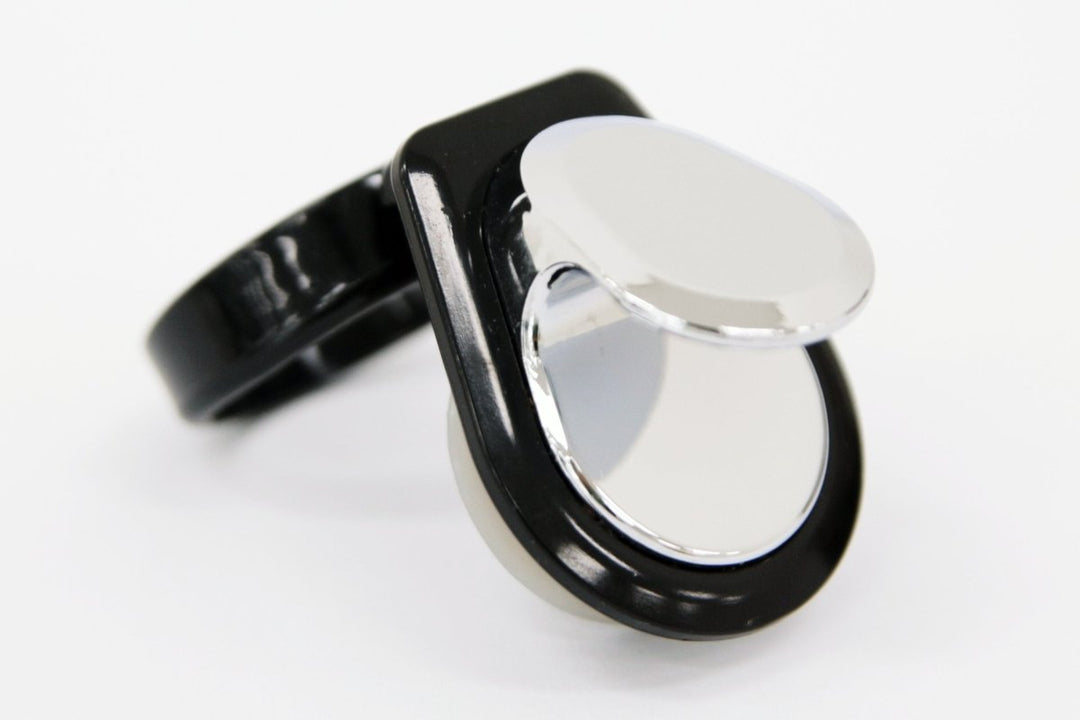 CS600 (CS600CE) Smart Cap - Kuvings Deutschland