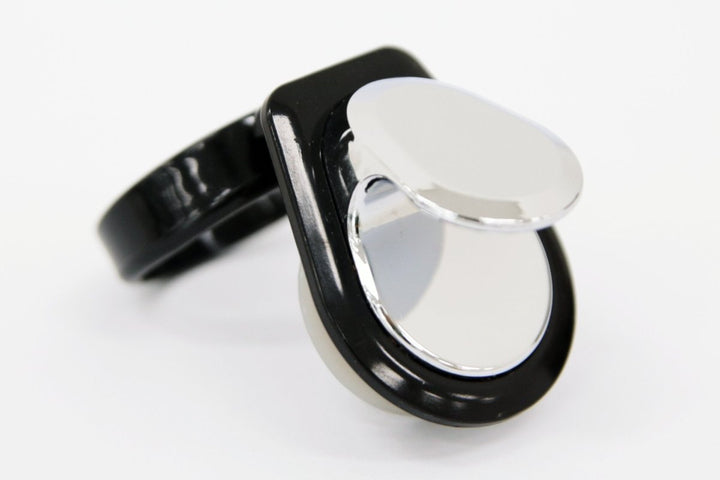 CS600 (CS600CE) Smart Cap - Kuvings Deutschland