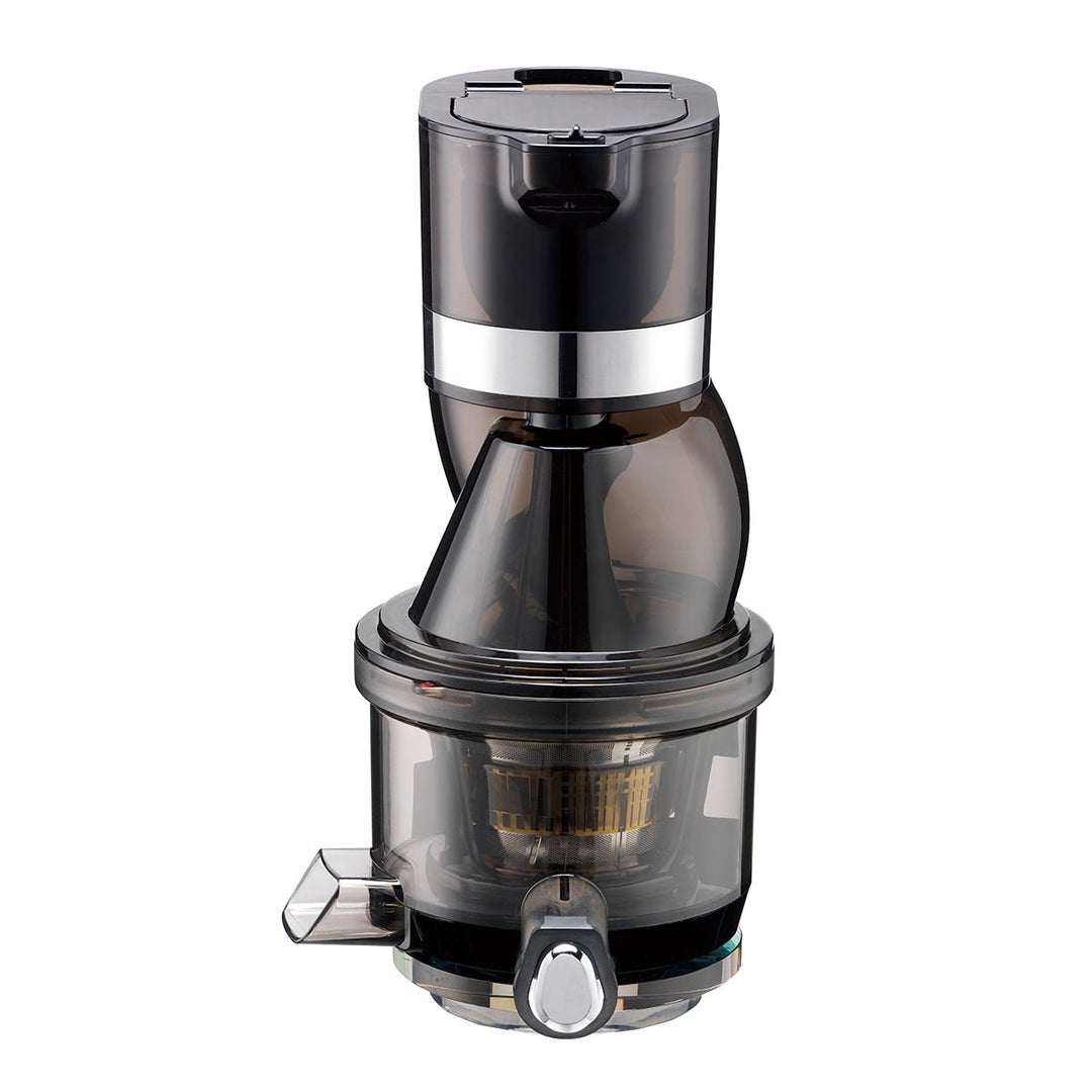 CS600 Topset - Kuvings Deutschland