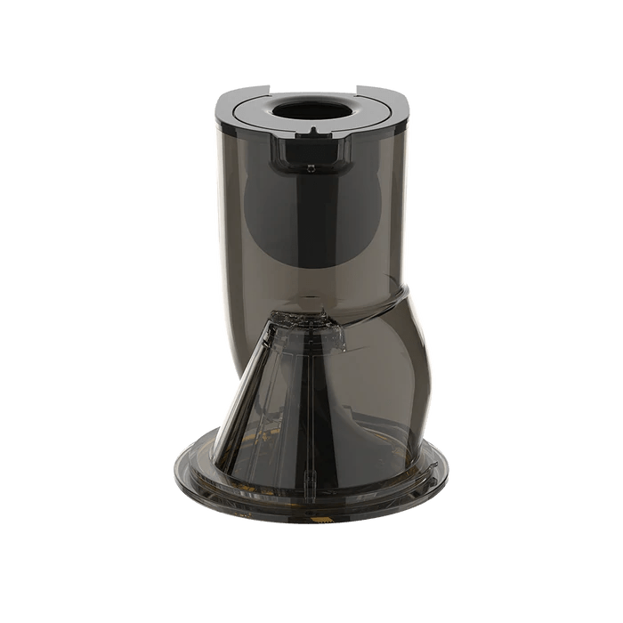 CS700 (CS700CE) Lid - Kuvings Deutschland